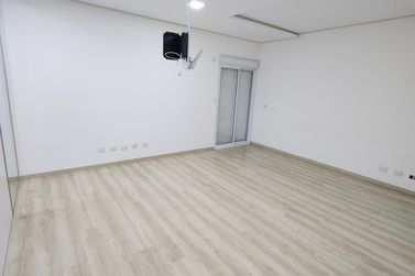 Casa &agrave; venda - 218m&sup2; - Residencial Euro Park