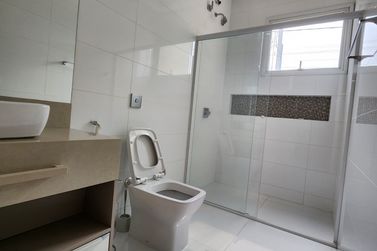 Casa &agrave; venda - 218m&sup2; - Residencial Euro Park