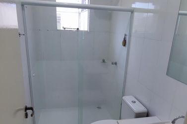 Casa &agrave; venda - 110m&sup2; - Parque Residencial Metropolitano