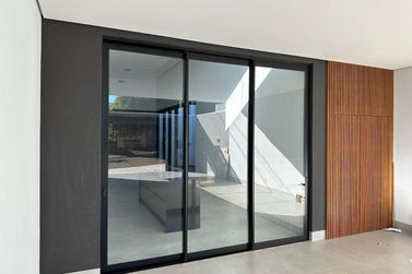 Casa &agrave; venda - 126m&sup2; - PORTO FIGUEIRA