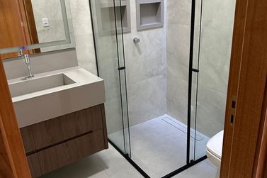 Casa &agrave; venda - 126m&sup2; - PORTO FIGUEIRA