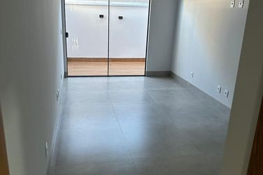 Casa &agrave; venda - 126m&sup2; - PORTO FIGUEIRA