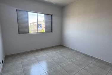 Sala Comercial para alugar - 13m&sup2; - Jardim Para&iacute;so