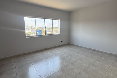 Sala Comercial para alugar - 13m&sup2; - Jardim Para&iacute;so