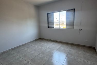 Sala Comercial para alugar - 13m&sup2; - Jardim Para&iacute;so