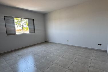 Sala Comercial para alugar - 13m&sup2; - Jardim Para&iacute;so