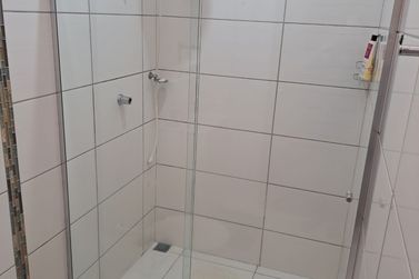 Casa &agrave; venda - 80m&sup2; - Parque Residencial Interlagos II