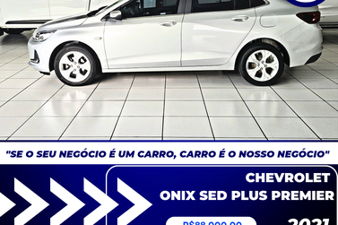 Comprar Hatch Chevrolet Onix Hatch 1.0 4P Flex Joy Branco 2020 em Mogi  Mirim-SP