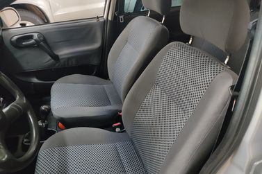 Chevrolet Corsa
