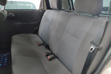 Chevrolet Corsa