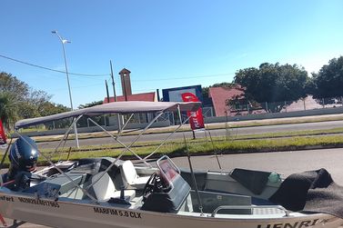 Levefort Marfim Sport Fishing Freestyle