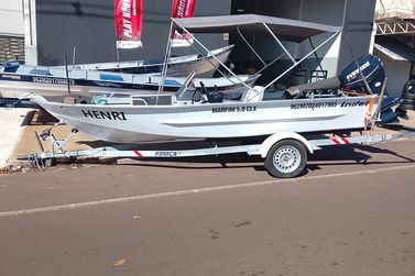 Levefort Marfim Sport Fishing Freestyle