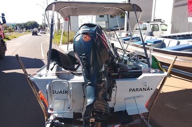 Levefort Marfim Sport Fishing Freestyle