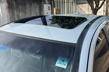 Chevrolet Astra