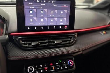 Fiat Fastback