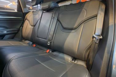 GWM Haval