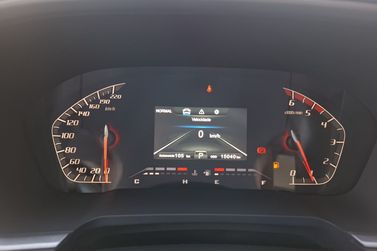 Fiat Titano