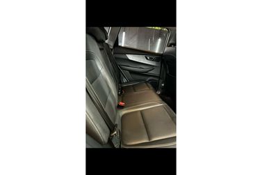 Caoa Chery Tiggo
