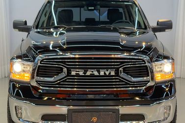 RAM CLASSIC