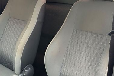 Chevrolet MONTANA