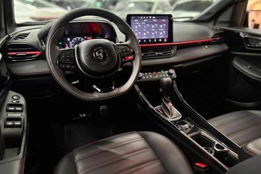 Fiat Fastback