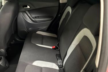 Citro&euml;n C3