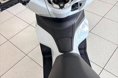 HONDA PCX
