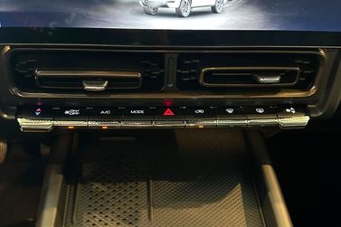 GWM Haval
