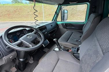 VOLKSWAGEN 10-160