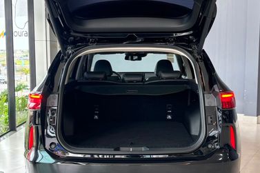 GWM Haval