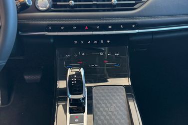 Caoa Chery Tiggo