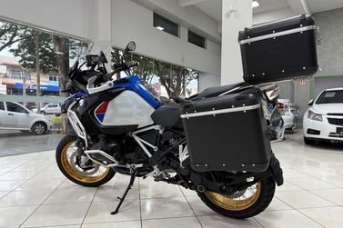 BMW R