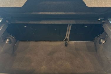 Chevrolet Corsa