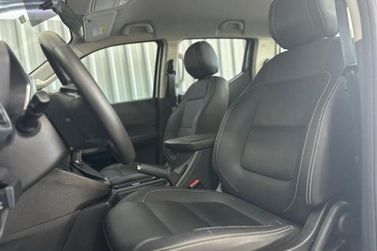 Fiat Titano