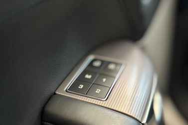 Land Rover Range