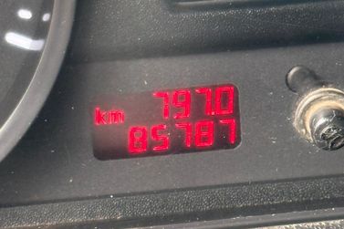 VOLKSWAGEN 10-160