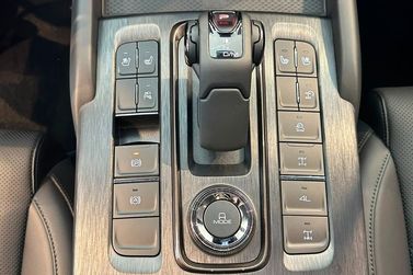 GWM Haval