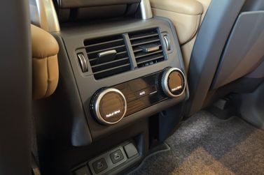 Land Rover Discov.