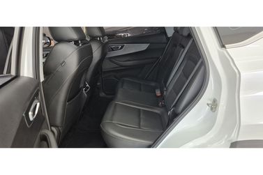 Caoa Chery Tiggo