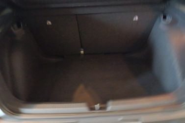 VolksWagen Tera