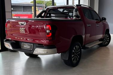 Fiat Titano