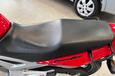 HONDA CBX
