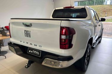 Fiat Titano