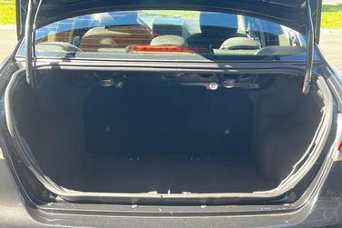 Fiat Siena
