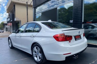 BMW 316i