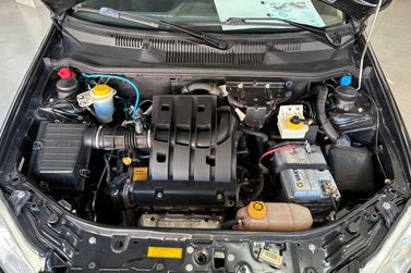 Fiat Siena