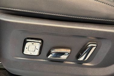 GWM Haval