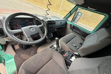 VOLKSWAGEN 10-160