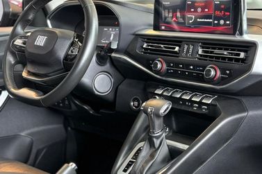 Fiat Titano