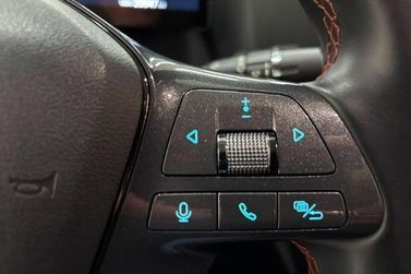 BYD SHARK